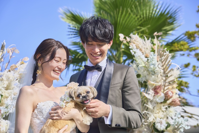 STUDIO axe Wedding Specialties