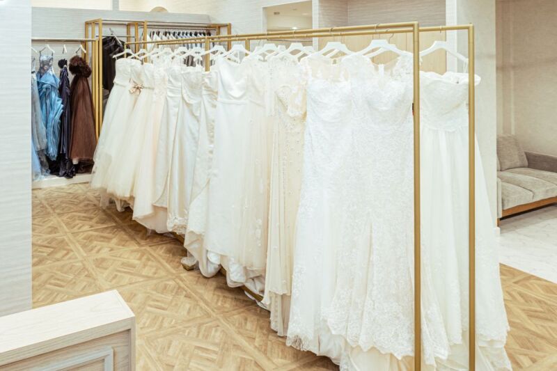 Point1 多彩な撮影シーン