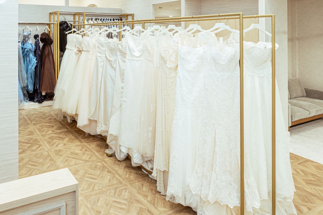 Point1 多彩な撮影シーン