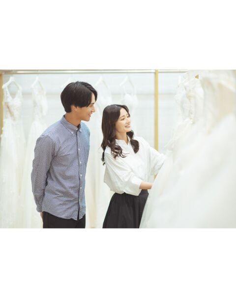 step1 事前来店・お問合せ