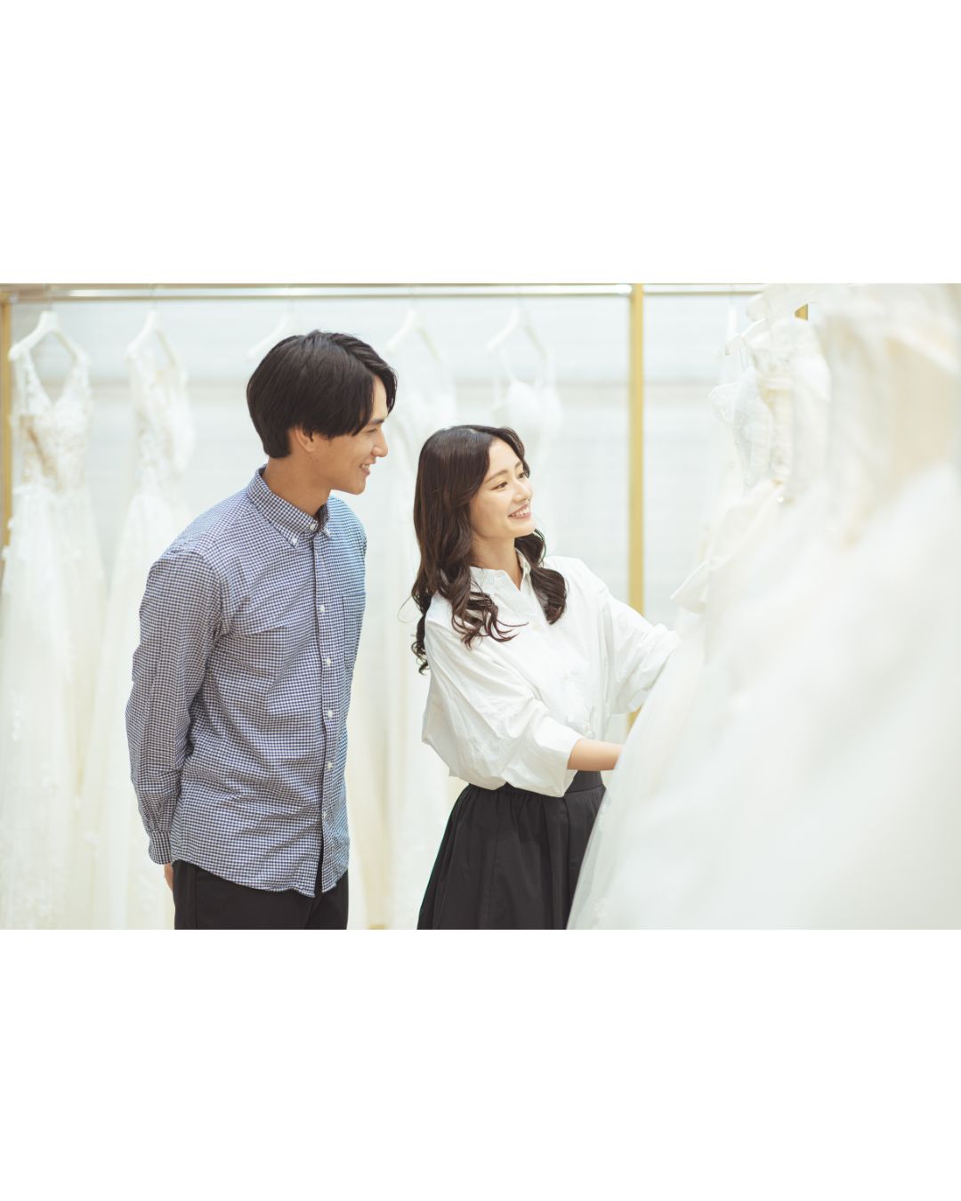 step1 事前来店・お問合せ