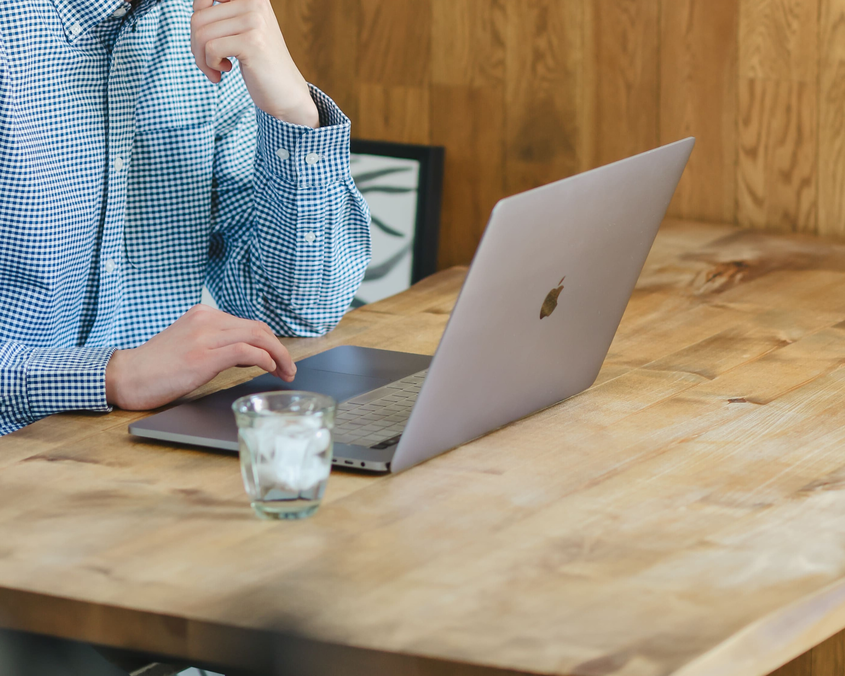 step1 事前来店・お問合せ