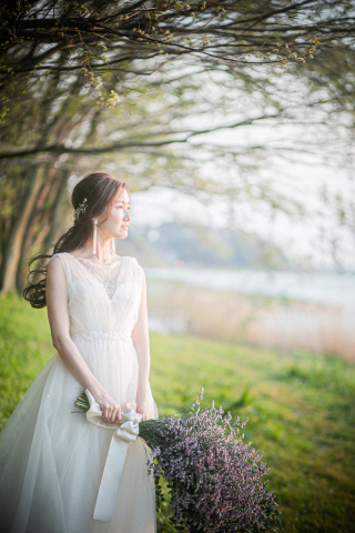 STUDIO axe Wedding Specialties_ロケーション