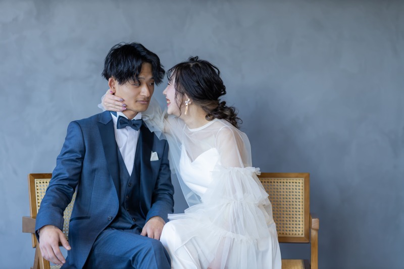 STUDIO axe Wedding Specialties