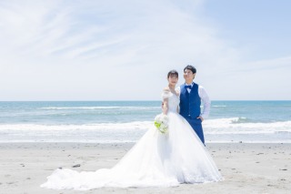 STUDIO axe Wedding Specialties_洋装ロケーション
