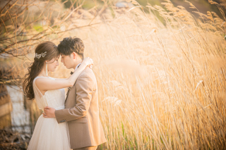 STUDIO axe Wedding Specialties_ロケーション