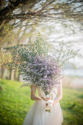 STUDIO axe Wedding Specialties_洋装ロケーション