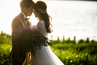 STUDIO axe Wedding Specialties_ロケーション