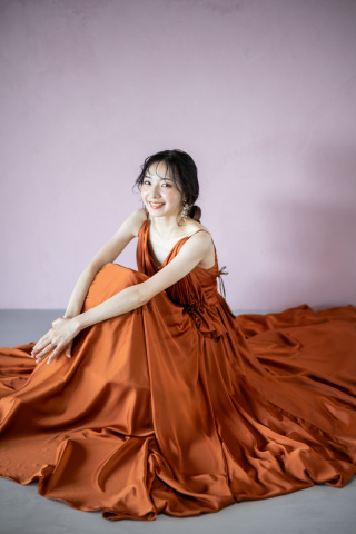 STUDIO axe Wedding Specialties_洋装スタジオ