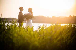 STUDIO axe Wedding Specialties_ロケーション