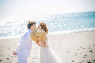 STUDIO axe Wedding Specialties