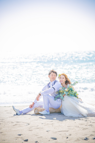STUDIO axe Wedding Specialties_おすすめフォト