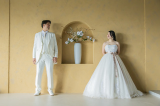 STUDIO axe Wedding Specialties