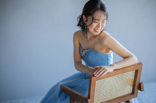 STUDIO axe Wedding Specialties_洋装スタジオ