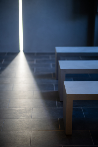 STUDIO axe Wedding Specialties_チャペル撮影