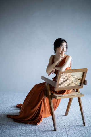 STUDIO axe Wedding Specialties_洋装スタジオ