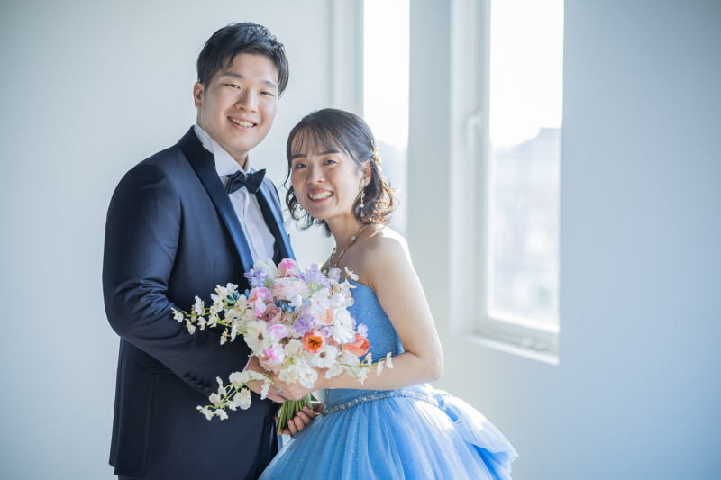 STUDIO axe Wedding Specialties