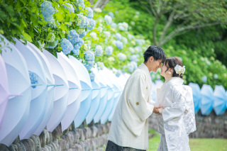 STUDIO axe Wedding Specialties_おすすめフォト