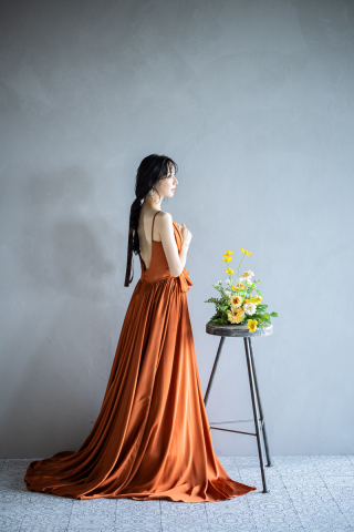 STUDIO axe Wedding Specialties_洋装スタジオ