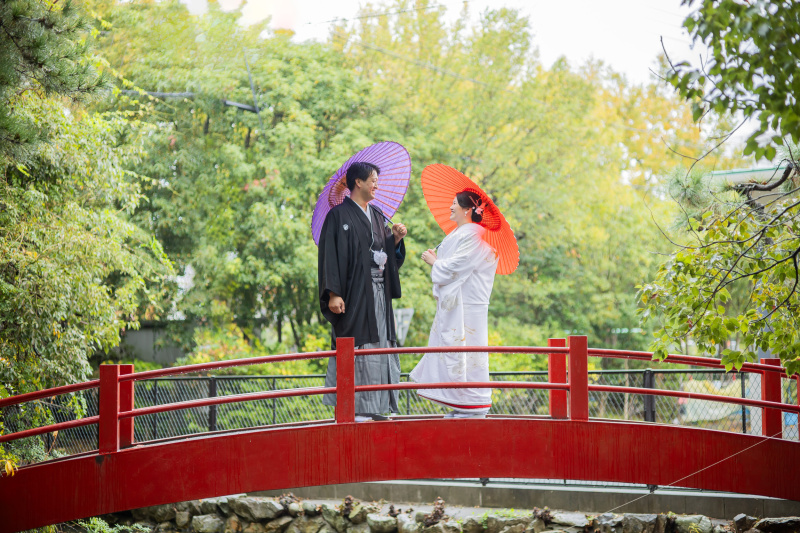 STUDIO axe Wedding Specialties