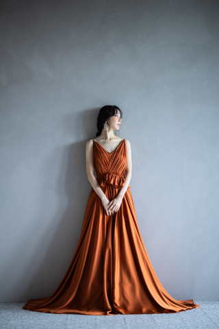 STUDIO axe Wedding Specialties_洋装スタジオ