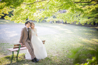 STUDIO axe Wedding Specialties