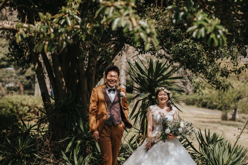 【佐鳴湖ロケーションプラン】洋装1着/データ100カット付き♪