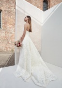 PETER LANGNER ALLISON