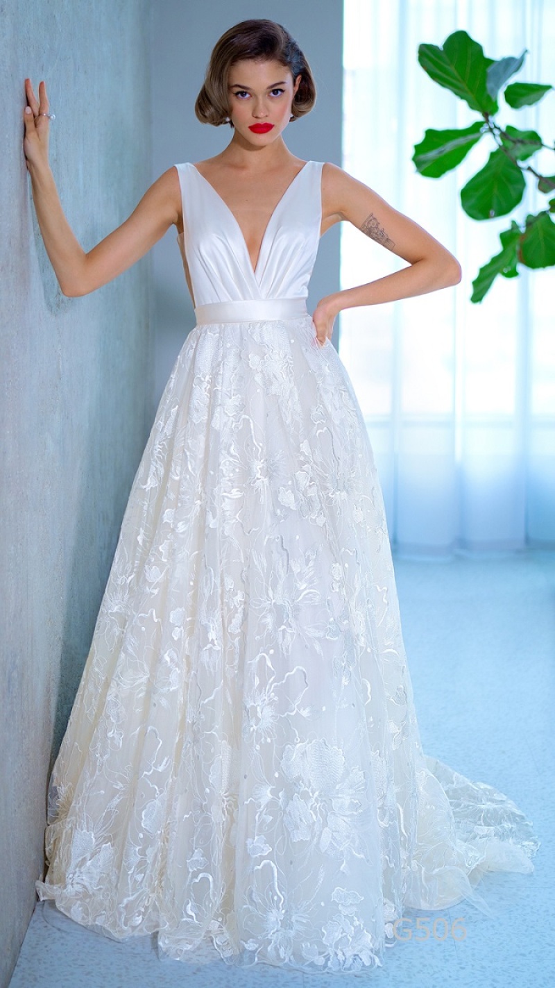 PAPILIO (パピリオ)IV