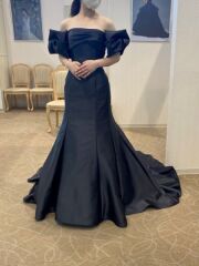 BALLWRINA FOR BRIDES BK