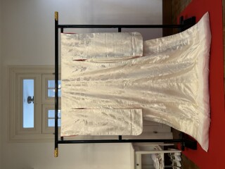 K608観世水御所車