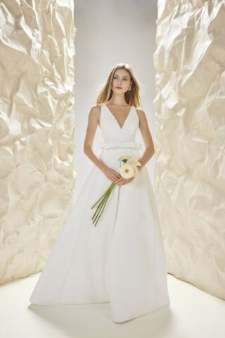 JESUS PEIRO（ヘススペイロ）