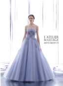 L’ATELIER MARIAGE　lavender