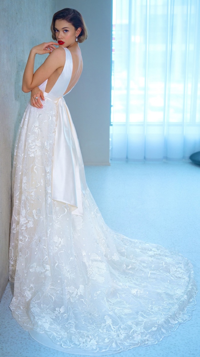 PAPILIO (パピリオ)IV