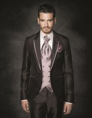 ピニャテリボルドー