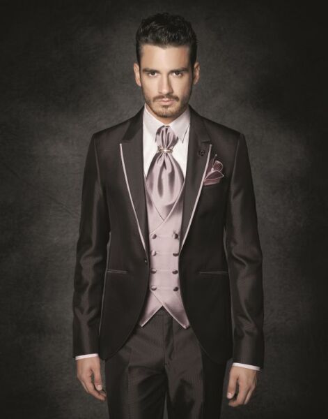 ピニャテリボルドー