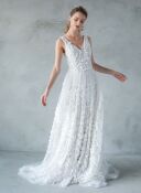 スレンダーライン