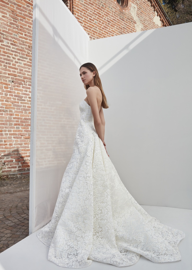 PETER LANGNER ALLISON