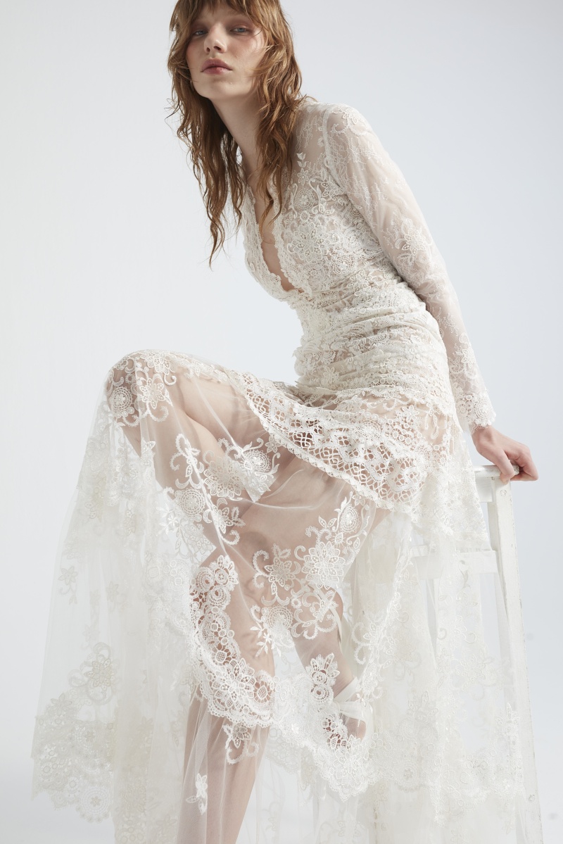 YORANCRIS CIOCCOLATO