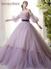 KH-0573グレイッシュPu