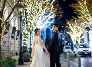 Photo de No&euml;lie