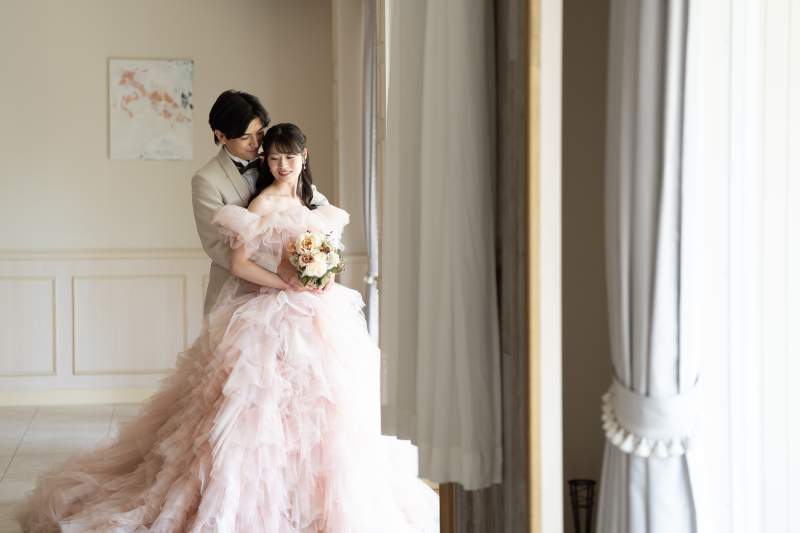 わんちゃん・猫ちゃん以外のペットも相談可能