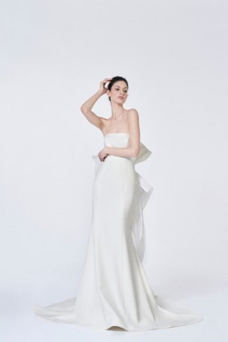 デザイン性が高く、写真映えします