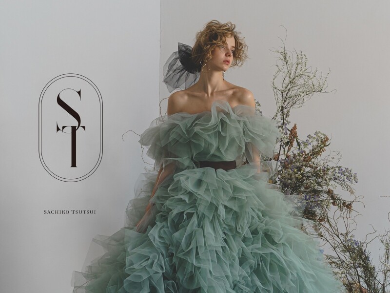 Photo de Noëlie_ウエディングドレスが豊富