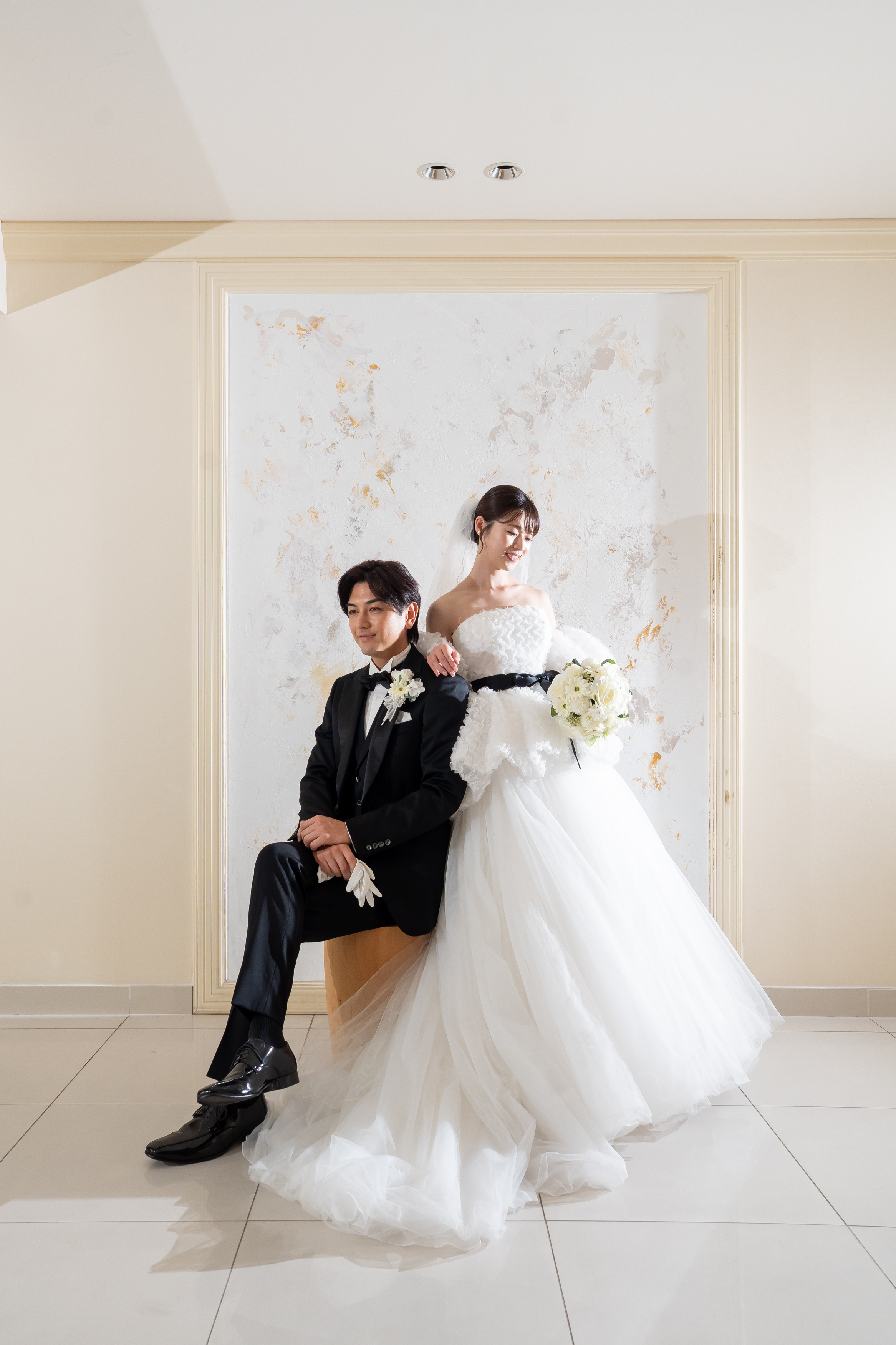 Point1 多彩な撮影シーン