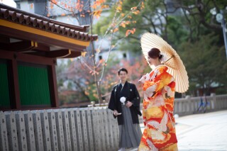 Photo de No&euml;lie