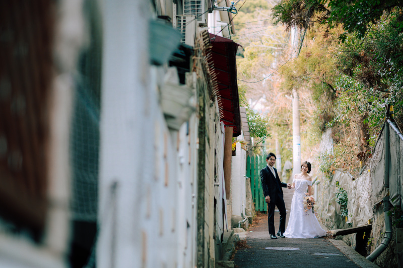 Photo de No&euml;lie