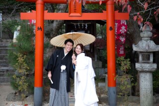 Photo de No&euml;lie