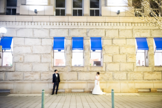 Photo de No&euml;lie_ロケーション撮影