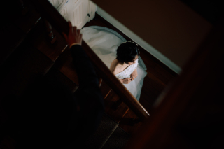 Photo de No&euml;lie_ロケーション撮影